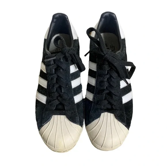 adidas gazelle silver green womens adidas Copa Pure III League Turf Soccer Shoes